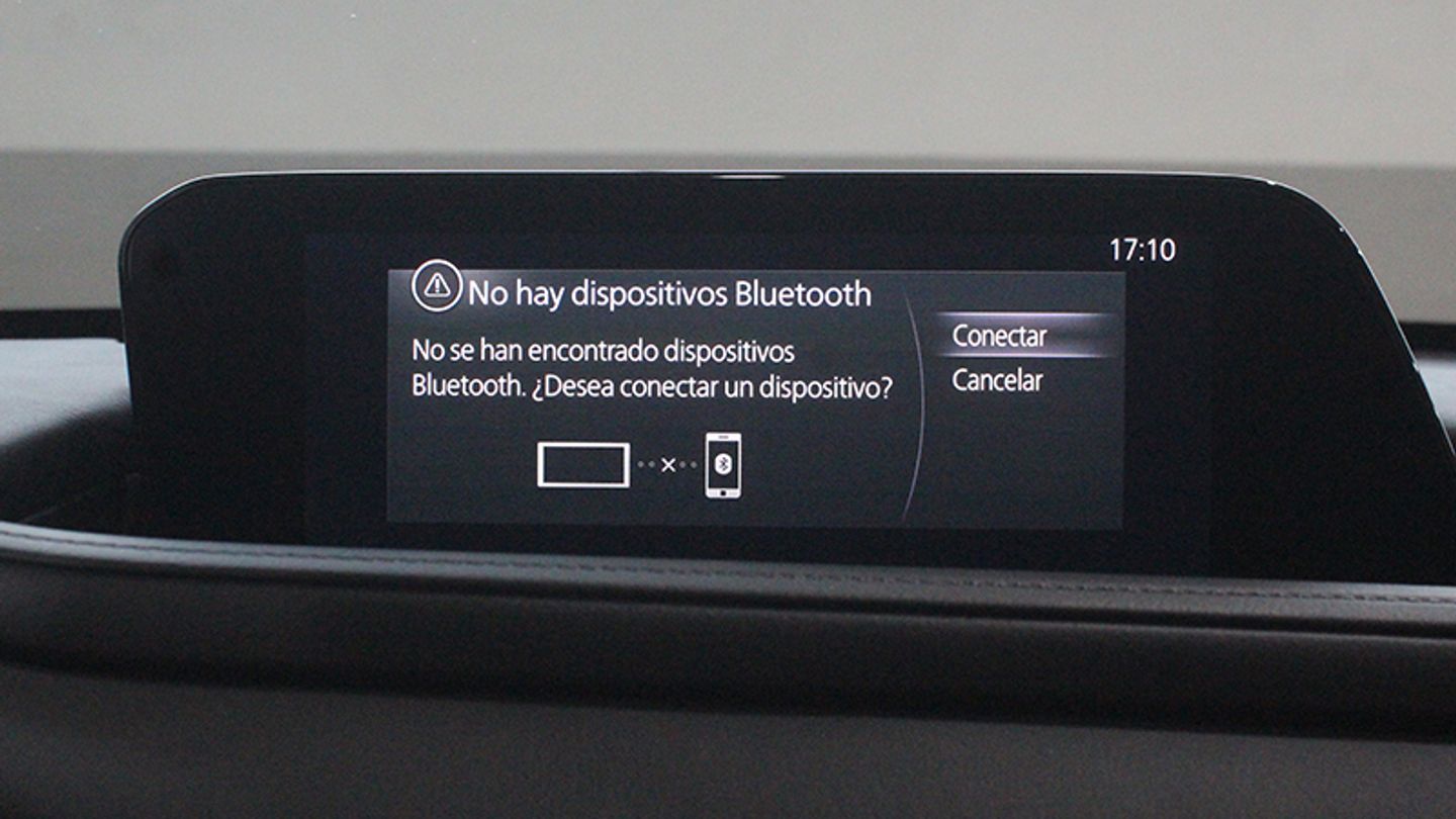 Bluetooth