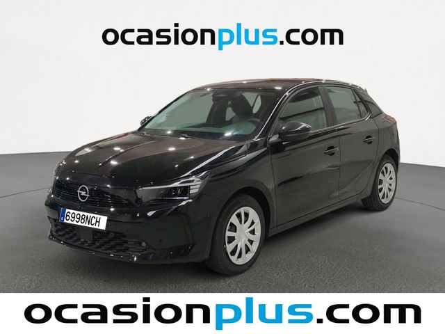 Coches Segunda Mano Asturias