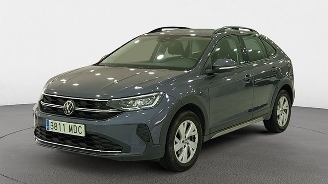 Volkswagen Segunda Mano Badajoz