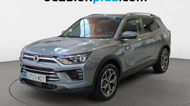 Comprar Coches Segunda Mano Asturias