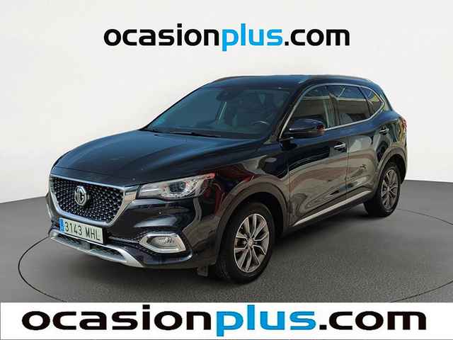 Mg Ocasión Jaén
