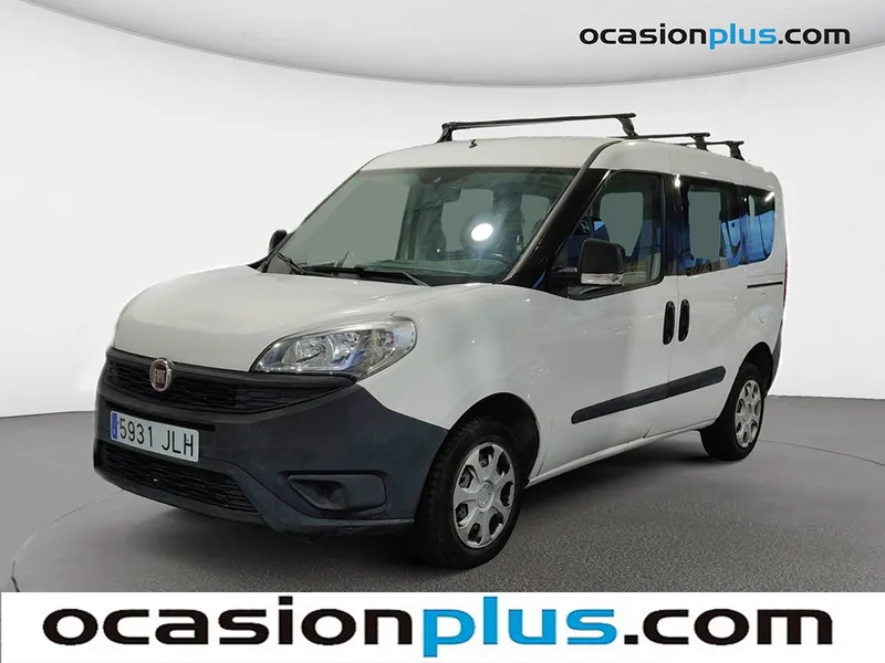 Coches Seminuevos B