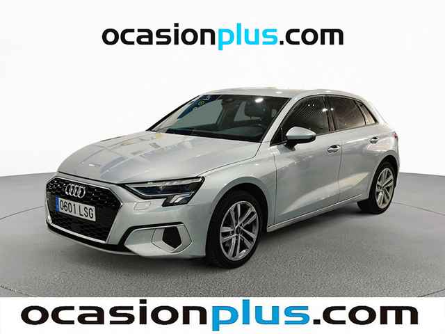 Audi Seminuevos Granada