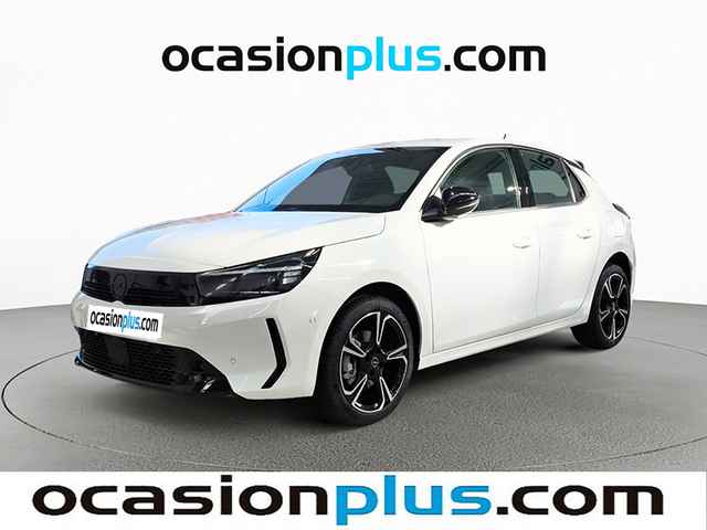 Comprar Coches Segunda Mano Barcelona