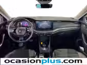 General