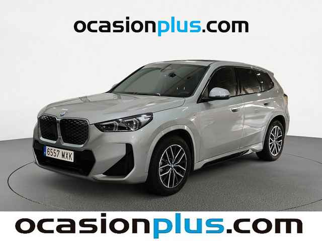 Coches de Ocasión Las palmas