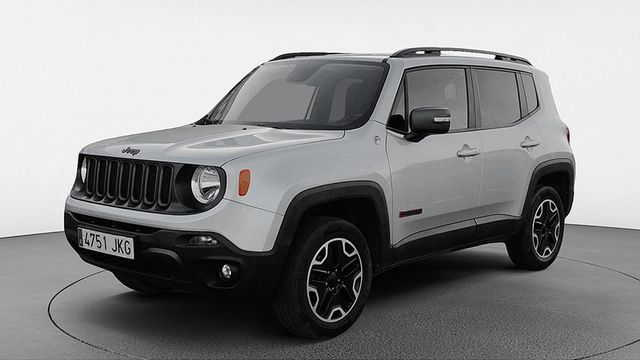 Jeep Segunda Mano Particulares Castellón