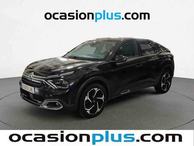 Citroën Segunda Mano Particulares Las palmas