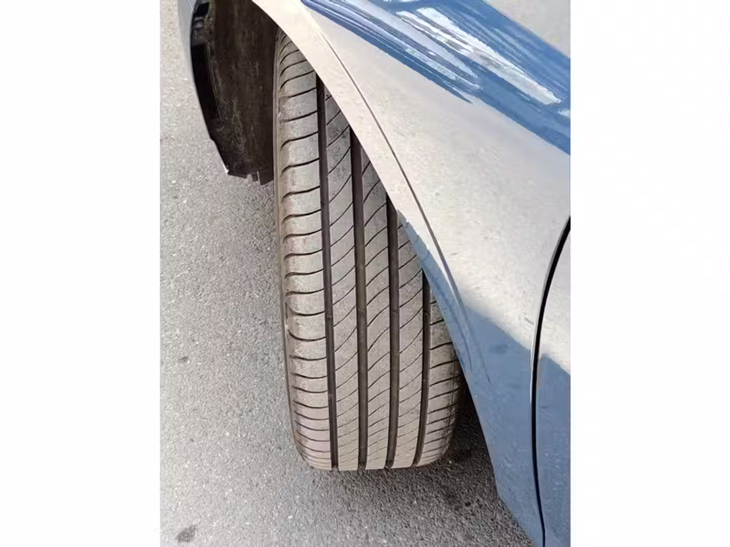 General