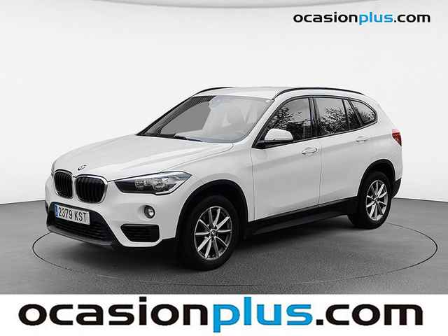 Bmw Segunda Mano Baratos Zaragoza