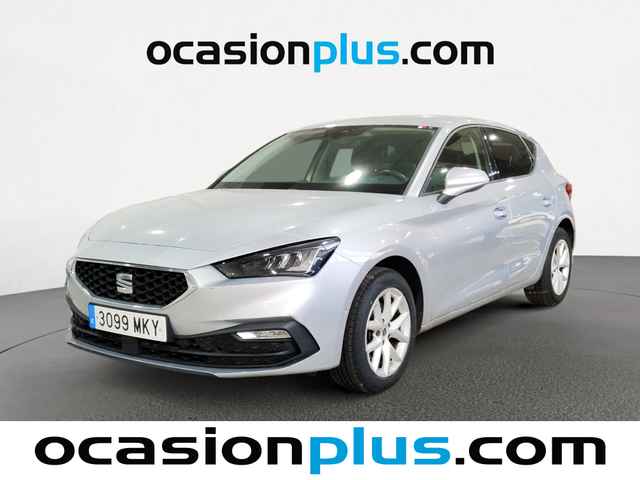Seat Ocasión Girona