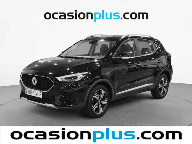 Mg Ocasión Girona
