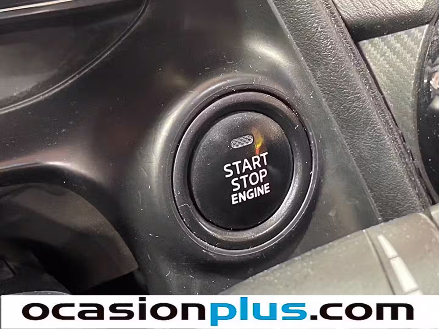 General