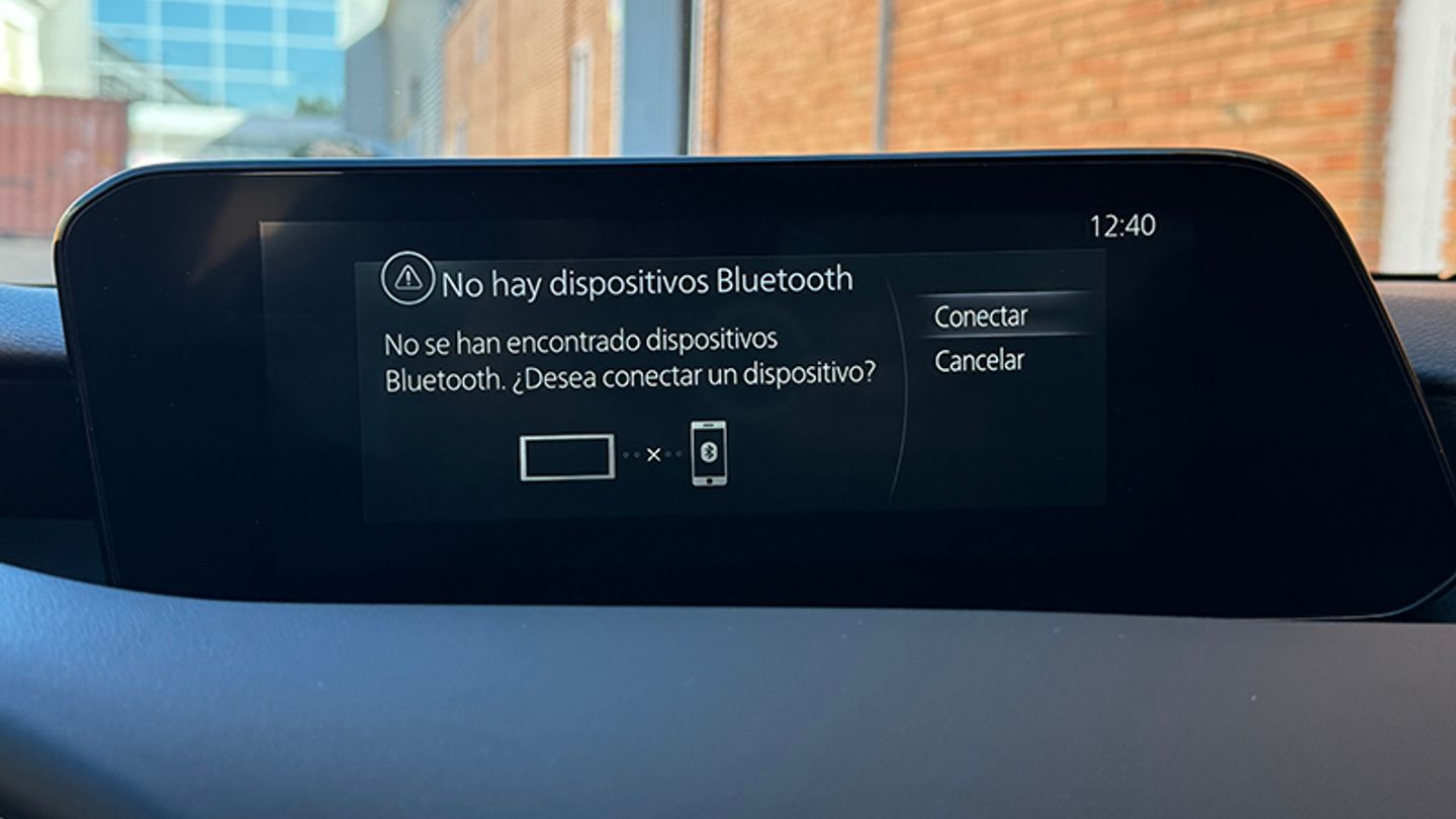 Bluetooth