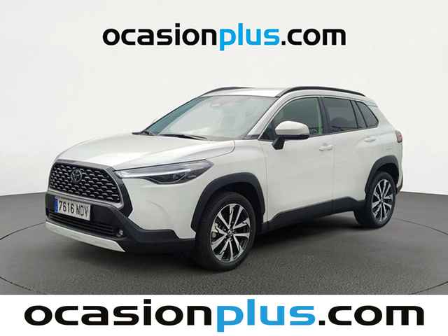 Comprar Coches Segunda Mano Eco