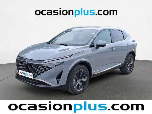 Comprar Coches Segunda Mano Córdoba