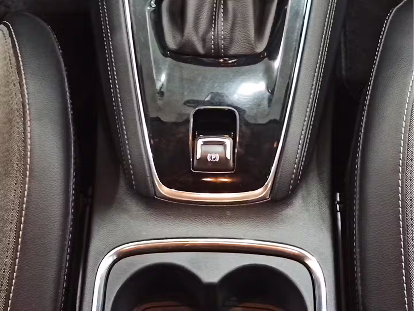 General