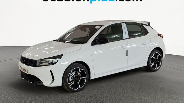 Coches Segunda Mano Gipuzkoa