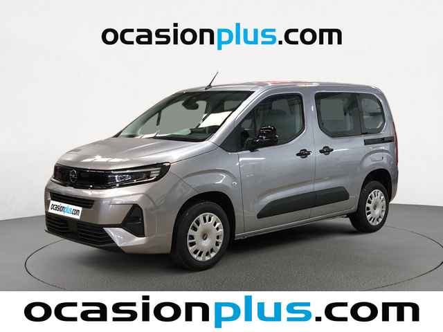 Coches Segunda Mano Cantabria