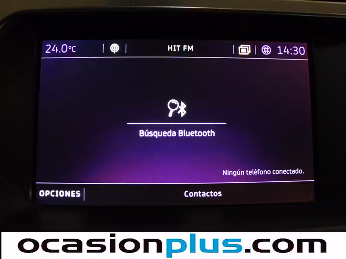 Bluetooth