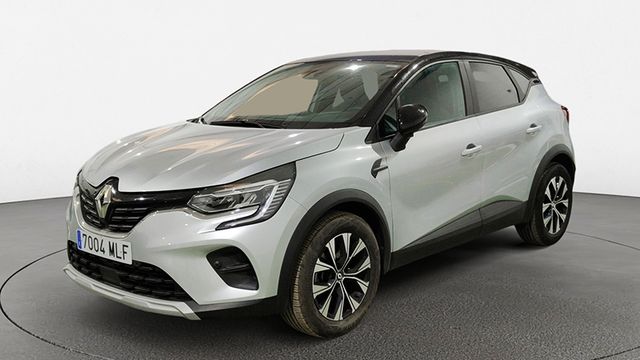Renault Segunda Mano Particulares Córdoba