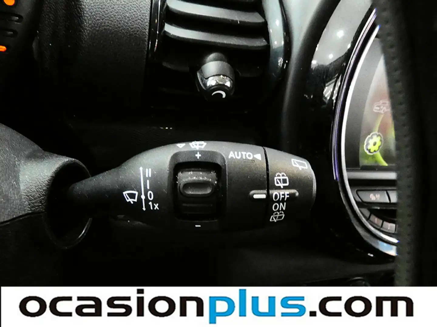 Sensor de lluvia