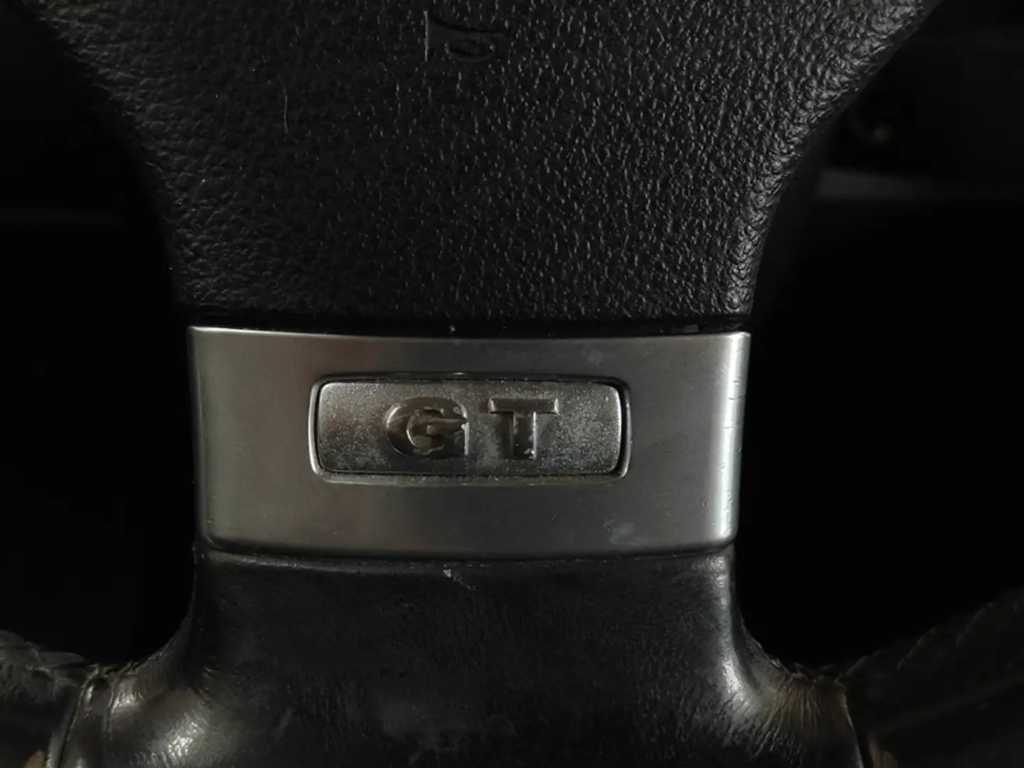 General