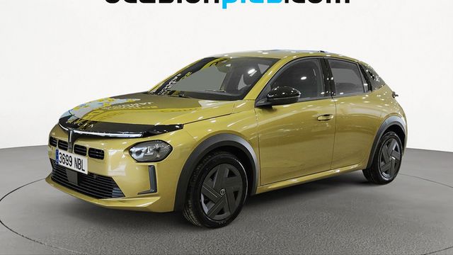 Coches Lancia Segunda Mano