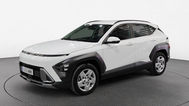 Hyundai Segunda Mano Particulares Alicante
