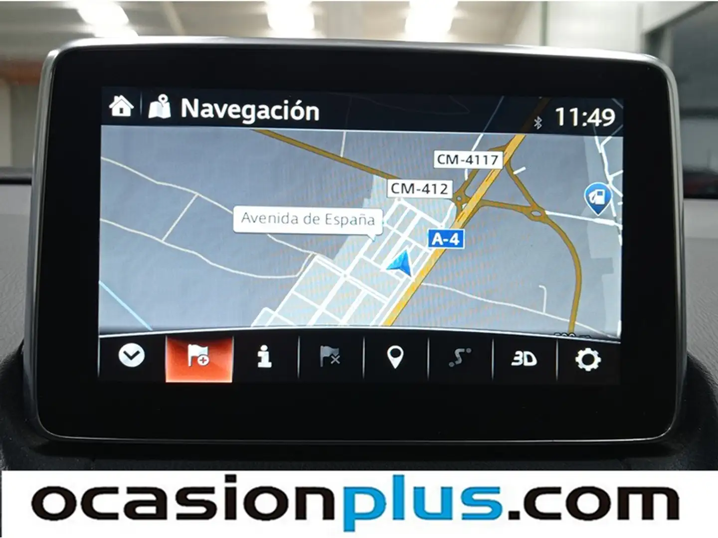 Navegador