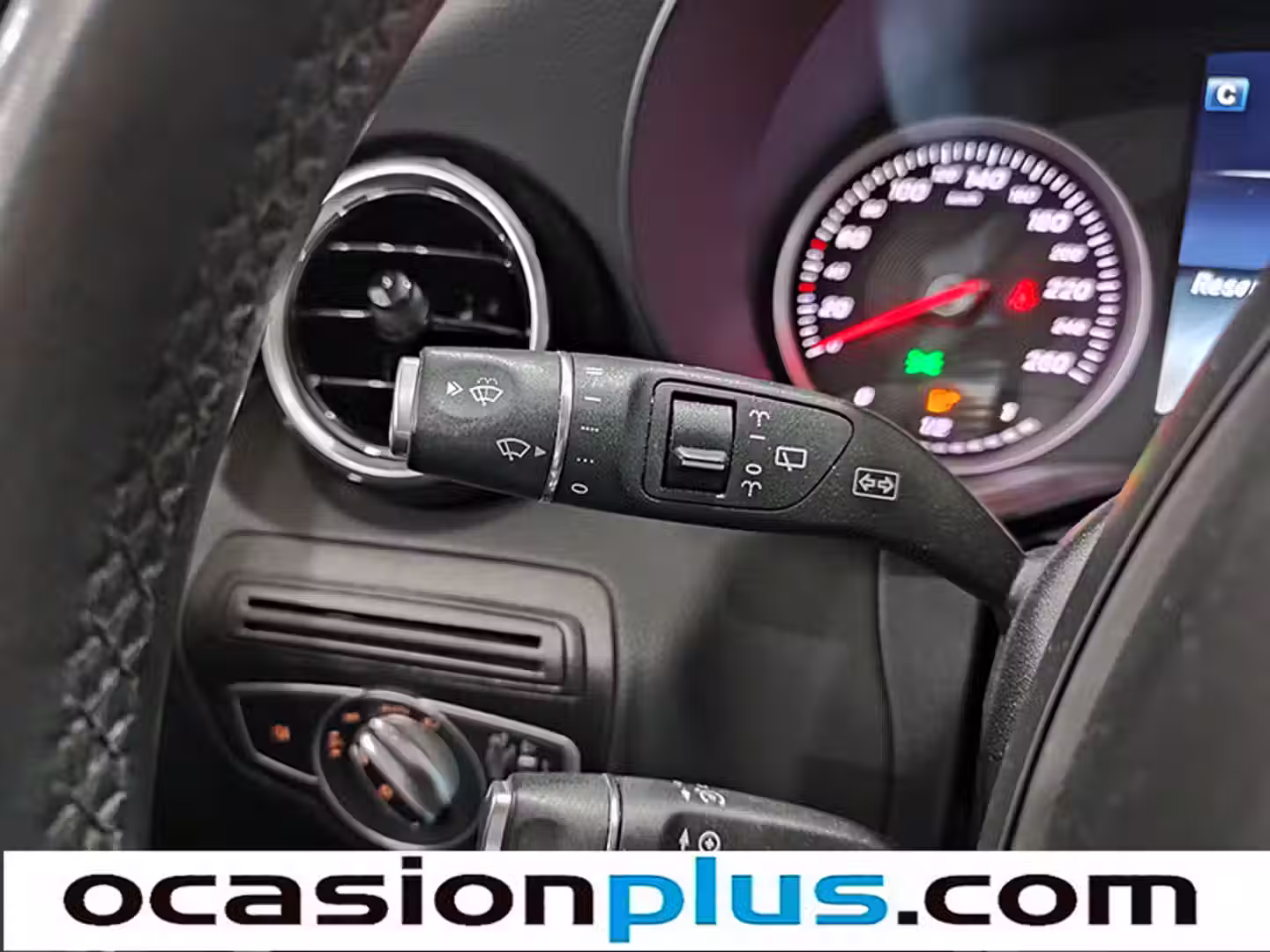 Sensor de lluvia