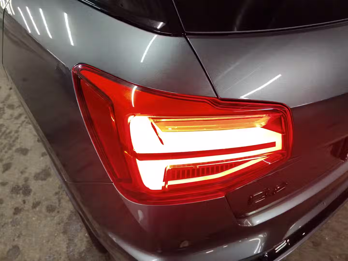 General