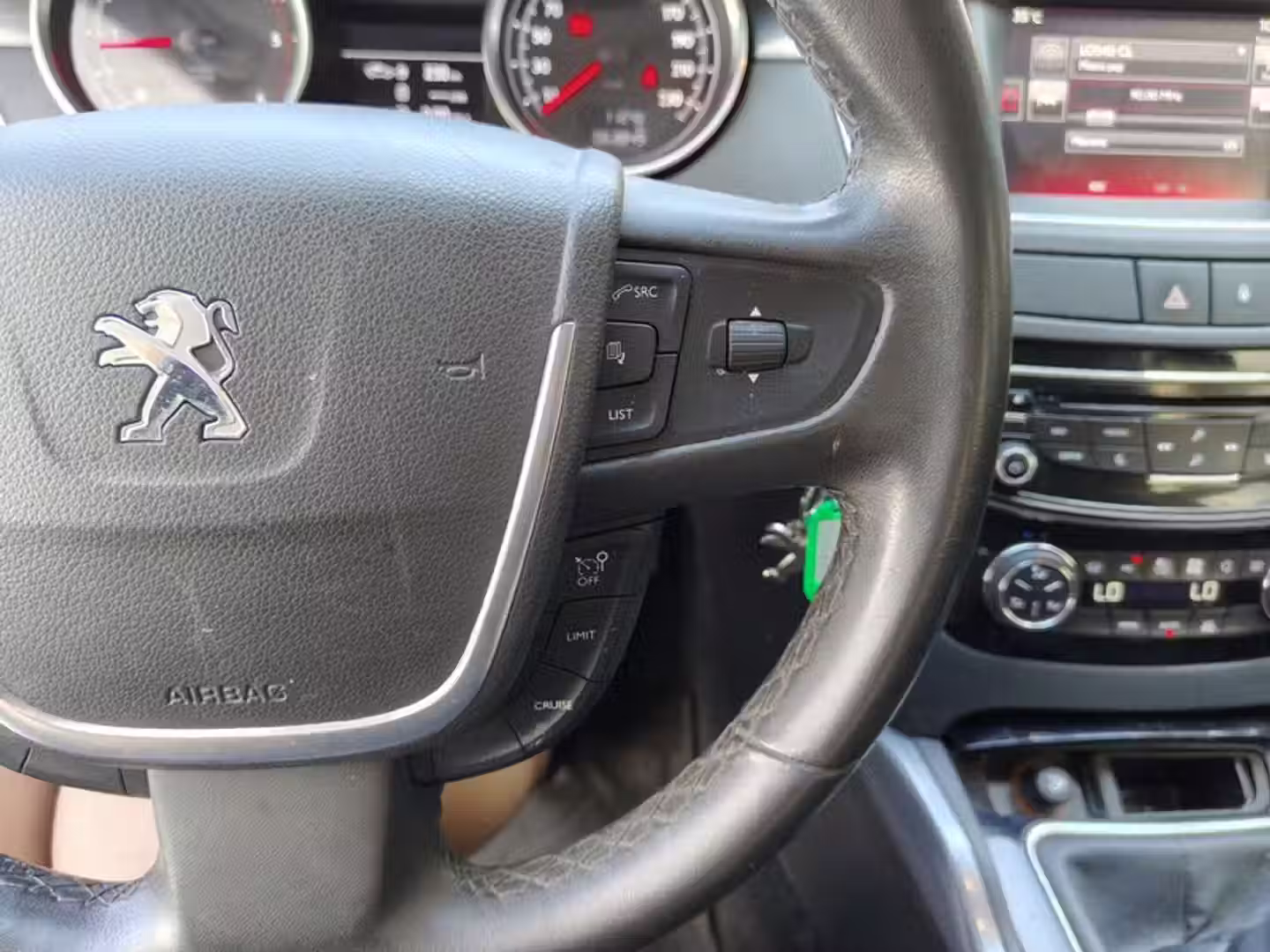 General