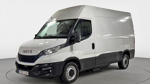 Coches Segunda Mano Gnc