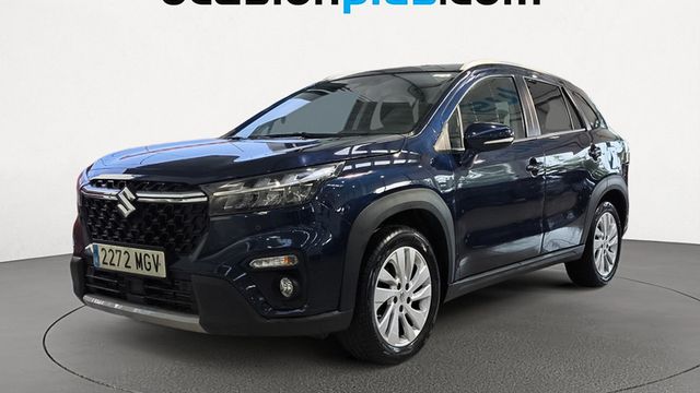 Suzuki Ocasión