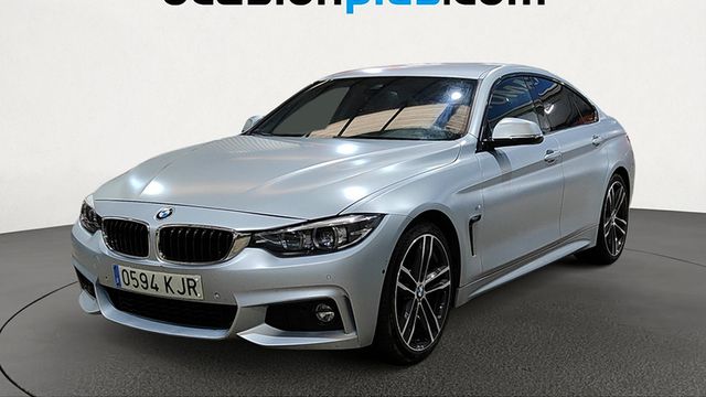 Bmw Segunda Mano Particulares Cantabria
