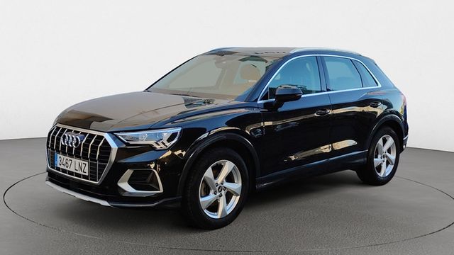 Audi Segunda Mano Particulares Alicante