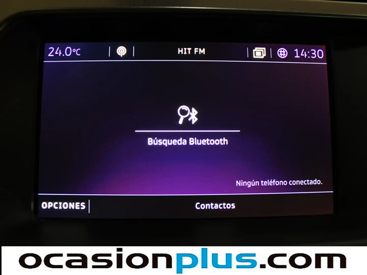 Bluetooth