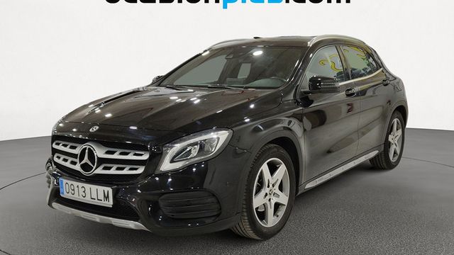 Mercedes Segunda Mano Baratos Zaragoza