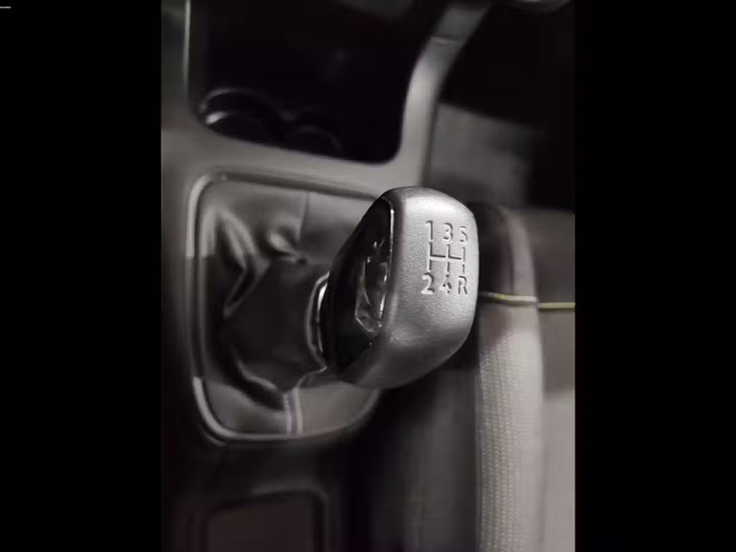 General