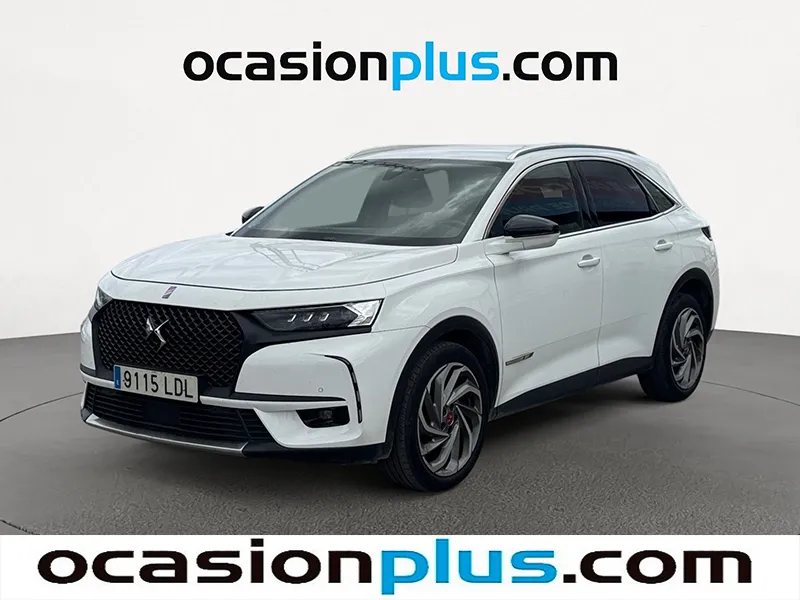 Ds Ocasión Córdoba