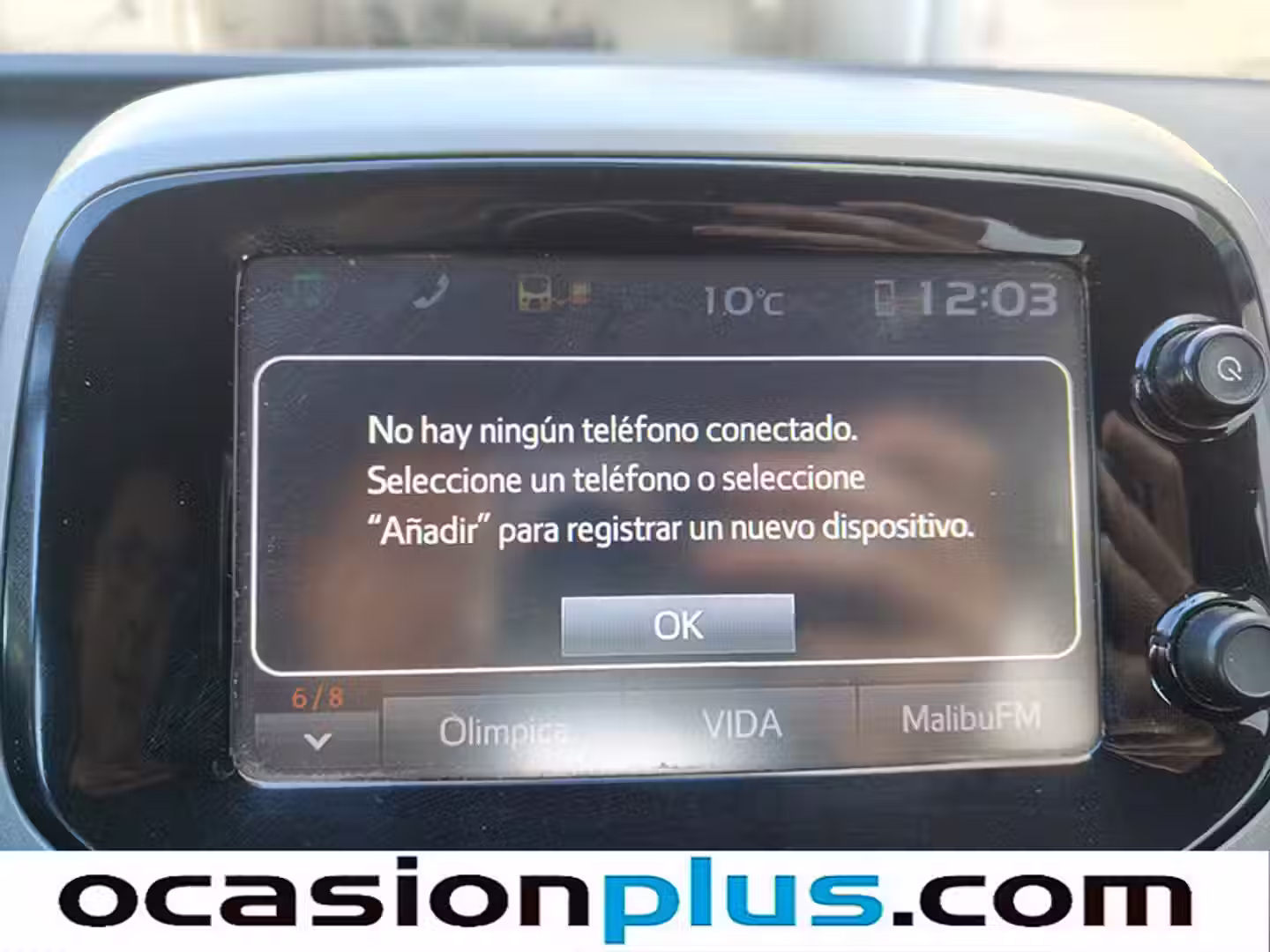Bluetooth
