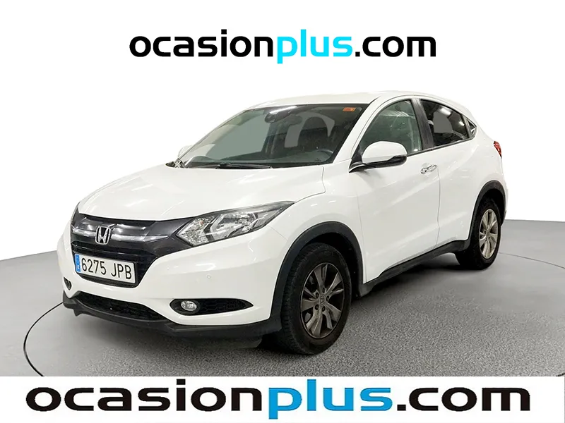 Honda Ocasión Granada