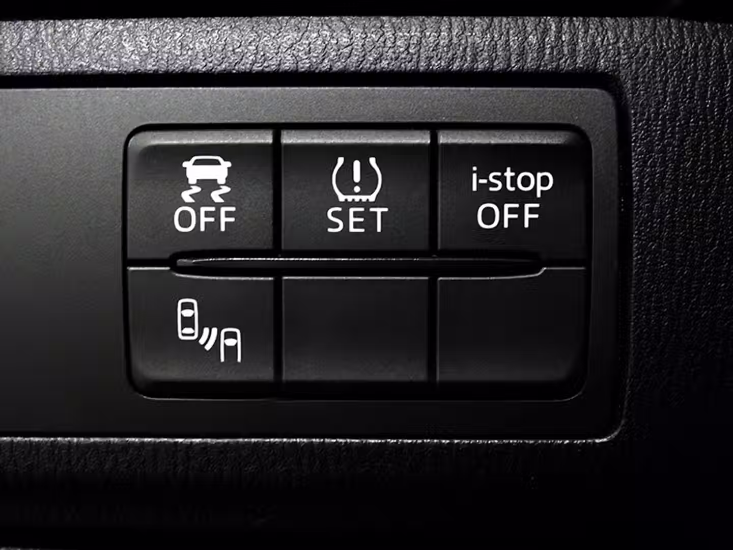 Start/Stop automático