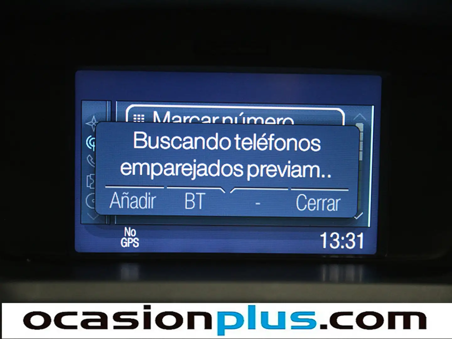 Bluetooth