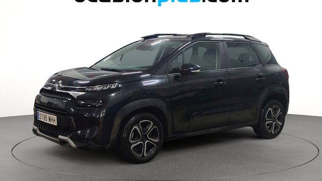 Citroën C3 aircross Seminuevo
