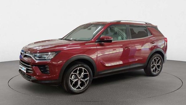 Comprar Coches Segunda Mano Gipuzkoa