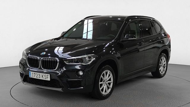 Bmw Segunda Mano Particulares Asturias