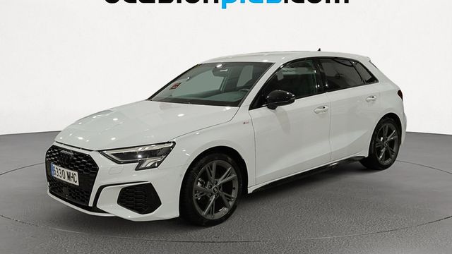 Audi Segunda Mano Particulares Almería