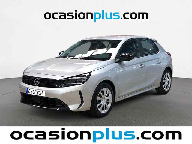 Coches de Ocasión Cantabria